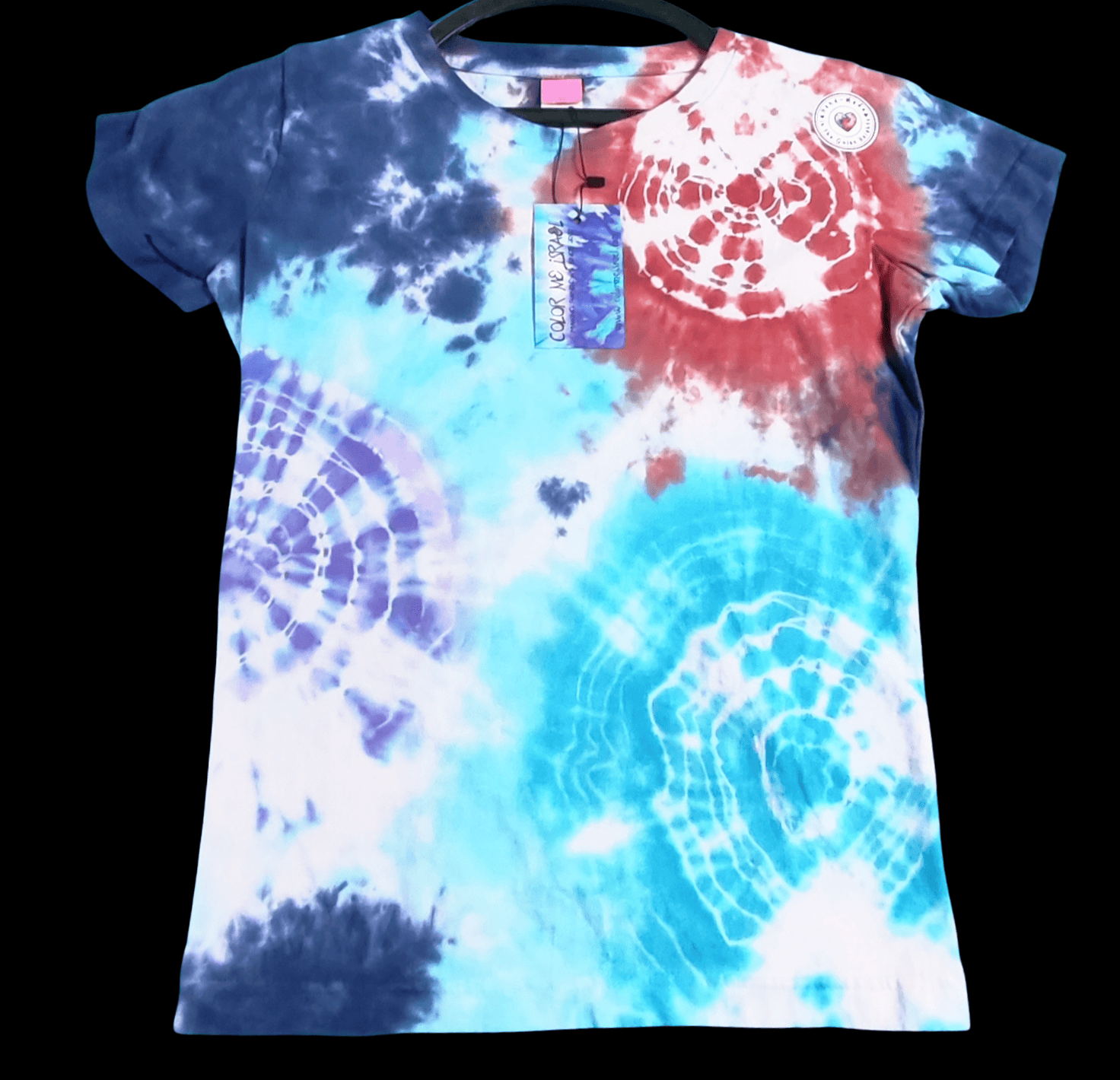 EarthStone - Size SMALL