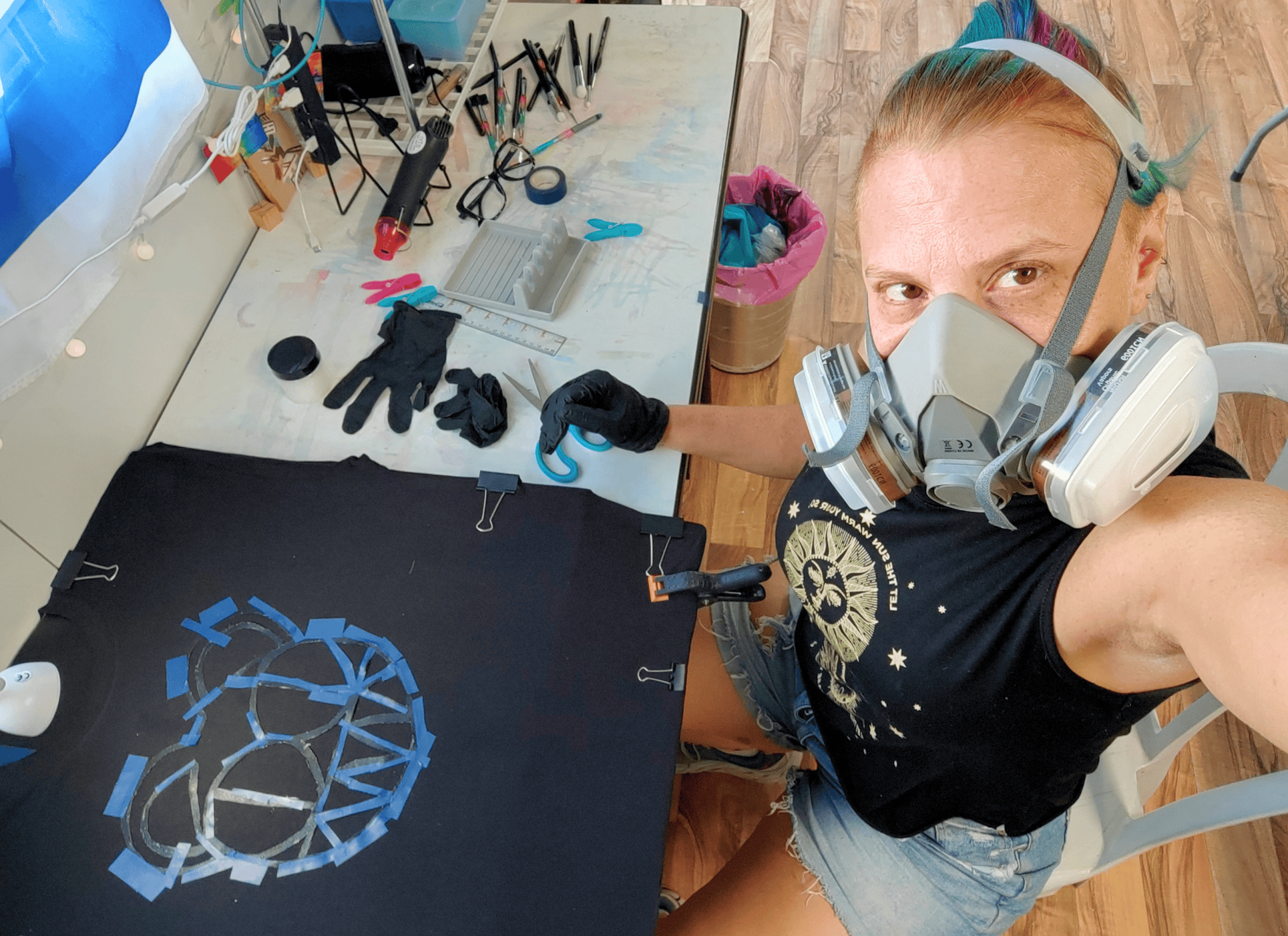 Color Storm web (14)