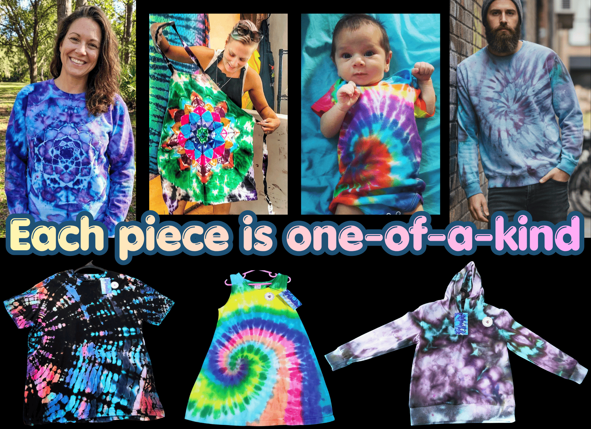 Color Storm web (19)