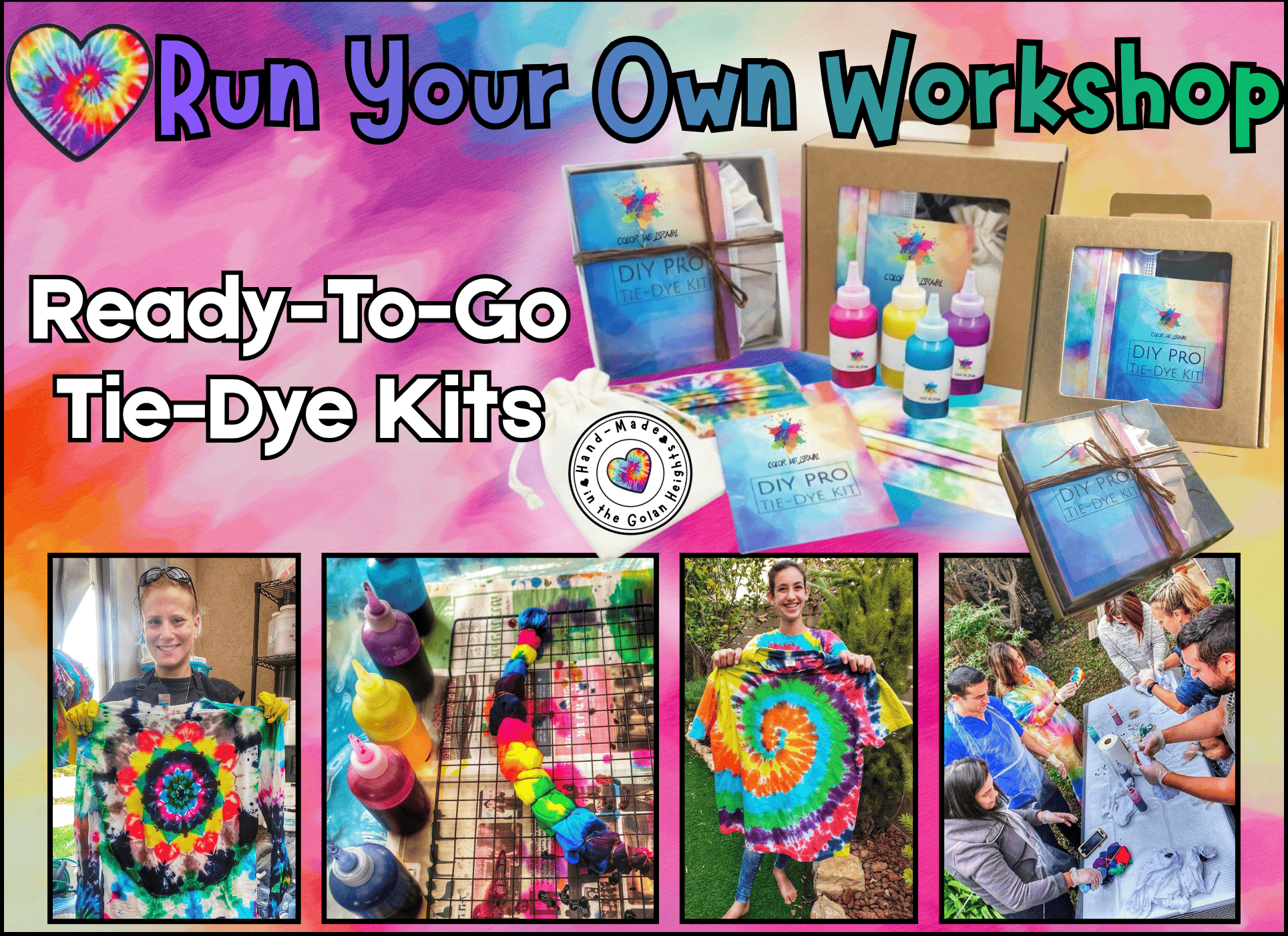 Color Storm web (23)