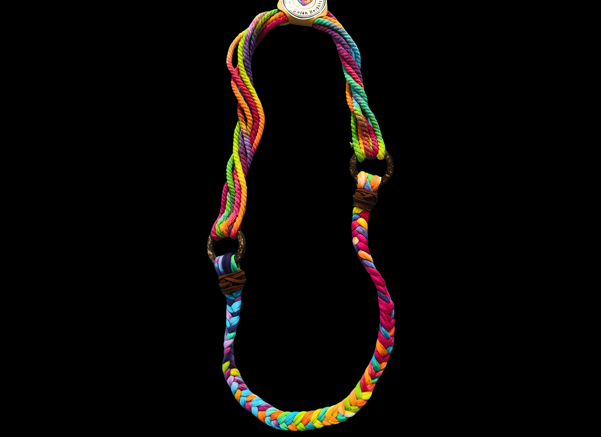 Separator
